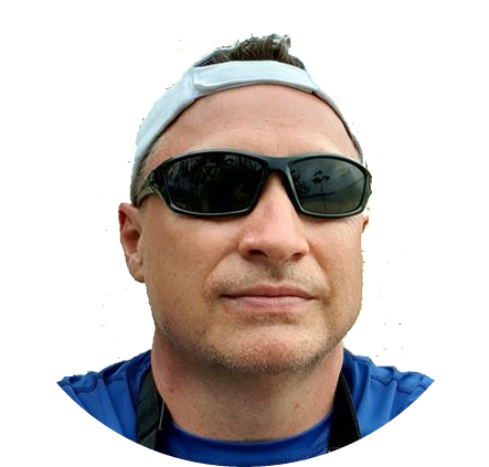 Dariusz Guzik